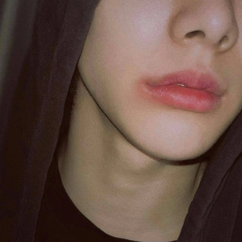 A cover of "XLOV RUI" cluster. The owner is hanpop. The cluster consists of 42 elements.