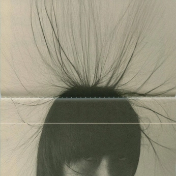 A cover of "poetically untamed" cluster. The owner is elisanous. The cluster consists of 119 elements.