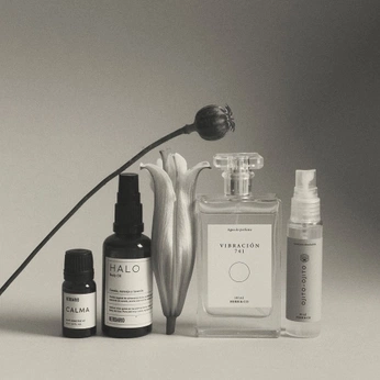 A cover of "Packaging" cluster. The owner is ojomistico. The cluster consists of 2 elements.