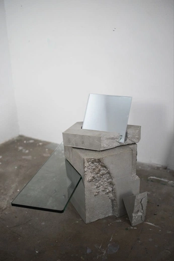 A cover of "мебель" cluster. The owner is leshiy8. The cluster consists of 2 elements.