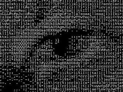 A Pinterest pin added by aethereal.itf on Jun 17, 2024. The author is Luis. May present: monochrome, font.