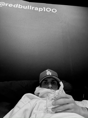 Hendrik Altmeyer avatar