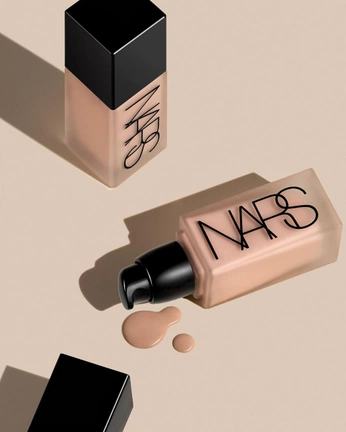 A cover of "digidesign" cluster. The owner is pyona. The cluster consists of 5 elements.