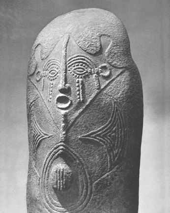 A cover of "Cera" cluster. The owner is elyysian. The cluster consists of 10 elements.