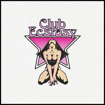 A cover of "Flash Art" cluster. The owner is scraplabs. The cluster consists of 1 element.