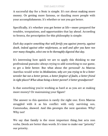 A cover of "Stoic" cluster. The owner is eylon. The cluster consists of 18 elements.