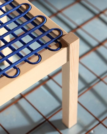 A cover of "Projects to do" cluster. The owner is obsesd. The cluster consists of 33 elements.