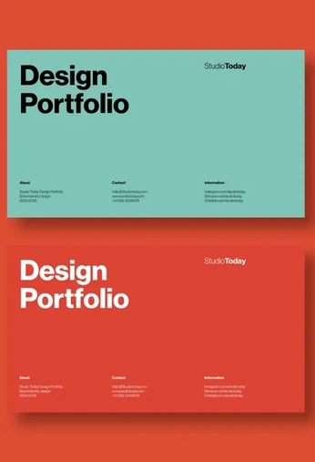 A cover of "layout" cluster. The owner is evanelmnr. The cluster consists of 51 elements.