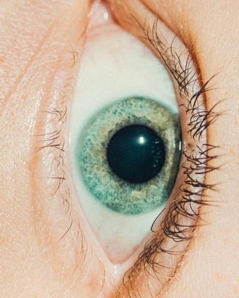 A cover of "eyes" cluster. The owner is meligalindo. The cluster consists of 3 elements.