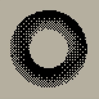 A cover of "animation" cluster. The owner is konekomedia. The cluster consists of 12 elements.