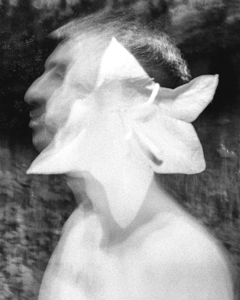 A cover of "male photoshoot" cluster. The owner is margaryyyyra. The cluster consists of 26 elements.