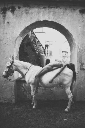 Jacquelyn Turner-Haury avatar