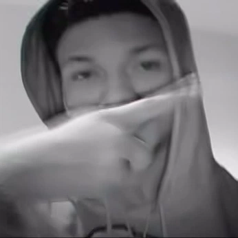 A cover of "visuals" cluster. The owner is ro6it. The cluster consists of 41 elements.