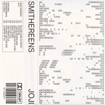 A cover of "Music" cluster. The owner is cathydolle. The cluster consists of 121 elements.