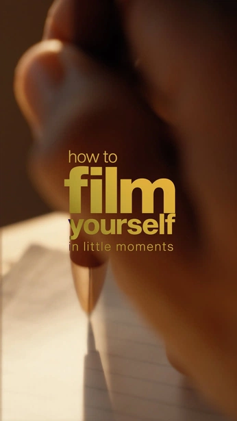 A cover of "Motivation" cluster. The owner is imthebest. The cluster consists of 2 elements.