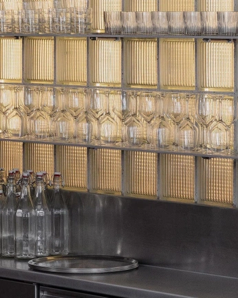 A cover of "New Bar- Direction" cluster. The owner is eclecticphase. The cluster consists of 30 elements.