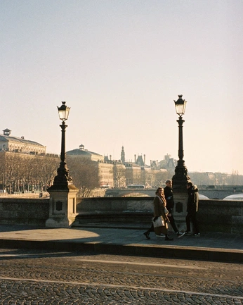 A cover of "2026" cluster. The owner is madsmey. The cluster consists of 28 elements.