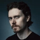 ryanjoseph