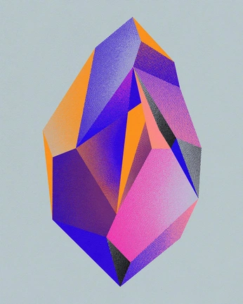 A cover of "Illustration" cluster. The owner is sijie. The cluster consists of 1 element.