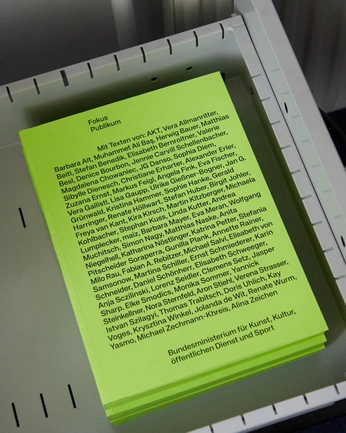 A cover of "BrandJam" cluster. The owner is alexisyoung. The cluster consists of 5 elements.