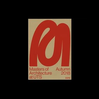 A cover of "Graphic Design" cluster. The owner is agartist. The cluster consists of 1 element.