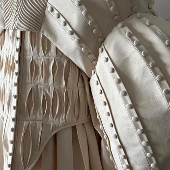 A cover of "fashion" cluster. The owner is iyzeyben. The cluster consists of 14 elements.