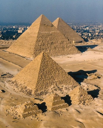 A cover of "Ancient cultures" cluster. The owner is dvnmultimedia. The cluster consists of 1 element.