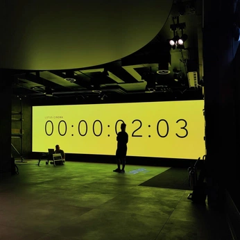 A cover of "UAL / FMP" cluster. The owner is sglnce. The cluster consists of 139 elements.