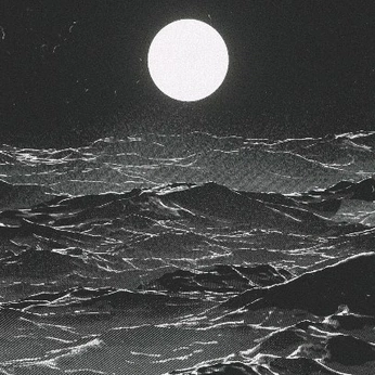 A cover of "Illustration" cluster. The owner is yuji.huge. The cluster consists of 5 elements.