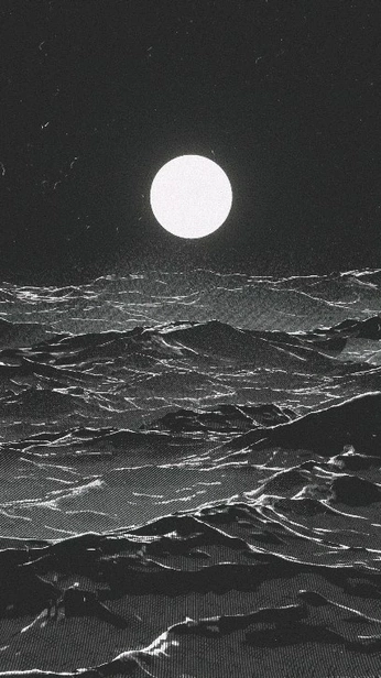 A cover of "moving." cluster. The owner is ueneun. The cluster consists of 26 elements.