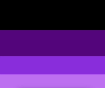 A cover of "— colors" cluster. The owner is kanto. The cluster consists of 36 elements.