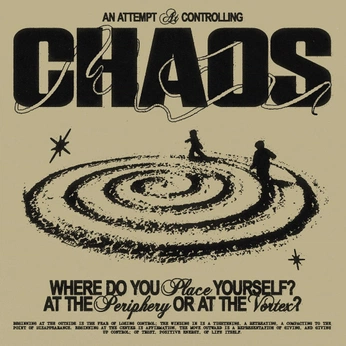 A cover of "posters" cluster. The owner is anakondoorknob. The cluster consists of 1 element.