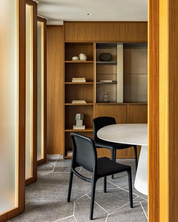 A cover of "Stile" cluster. The owner is trendi. The cluster consists of 42 elements.