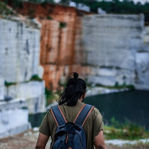 Rishabh Bhaumik avatar