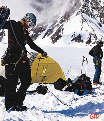 A cover of "outdoor" cluster. The owner is rollmops. The cluster consists of 8 elements.