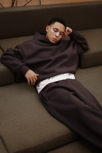 A cover of "SIDI" cluster. The owner is kianarashel. The cluster consists of 31 elements.