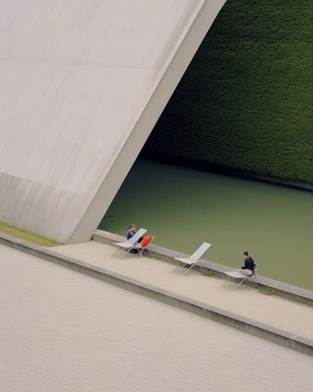 A cover of "一些灵感" cluster. The owner is conze. The cluster consists of 70 elements.