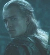 legolas118's avatar