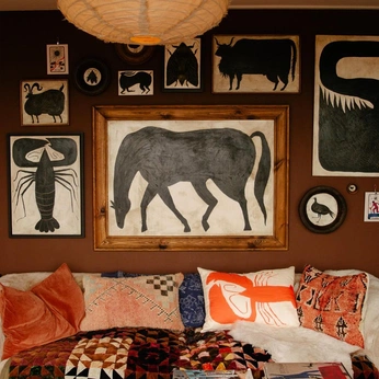 A cover of "Marc" cluster. The owner is elia01. The cluster consists of 55 elements.