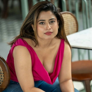 Elite call girls in Mumbai [Priya 9546913188 ] avatar
