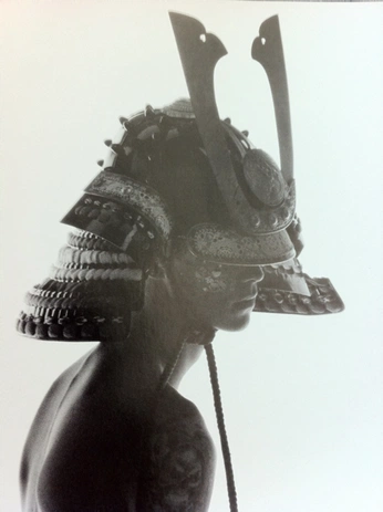 A cover of "portraits" cluster. The owner is sepher. The cluster consists of 44 elements.