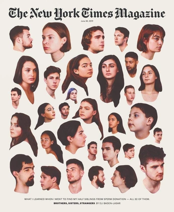 A cover of "GG COMMUNITY" cluster. The owner is violasognoo. The cluster consists of 3 elements.