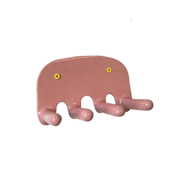 A cover of "Hooks" cluster. The owner is name1. The cluster consists of 3 elements.