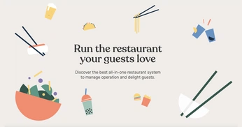 A cover of "Websites" cluster. The owner is benedictg. The cluster consists of 1 element.