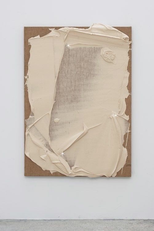 Still Life (2015) by the Quistrebert Brothers.