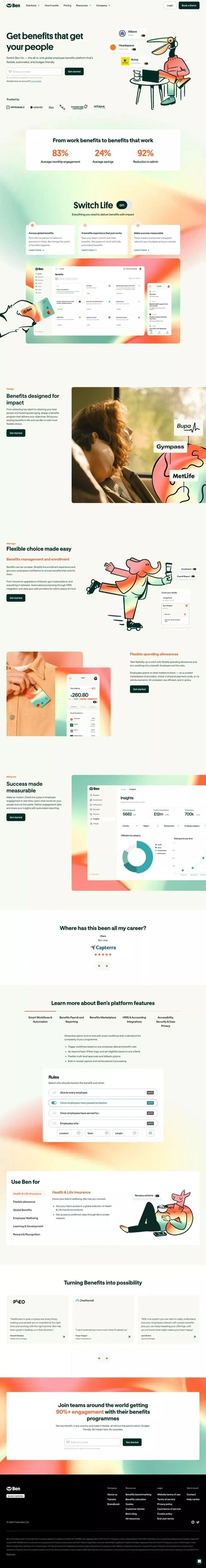 A cover of "Web" cluster. The owner is nishimiki. The cluster consists of 4 elements.