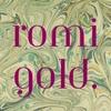 romigold's avatar