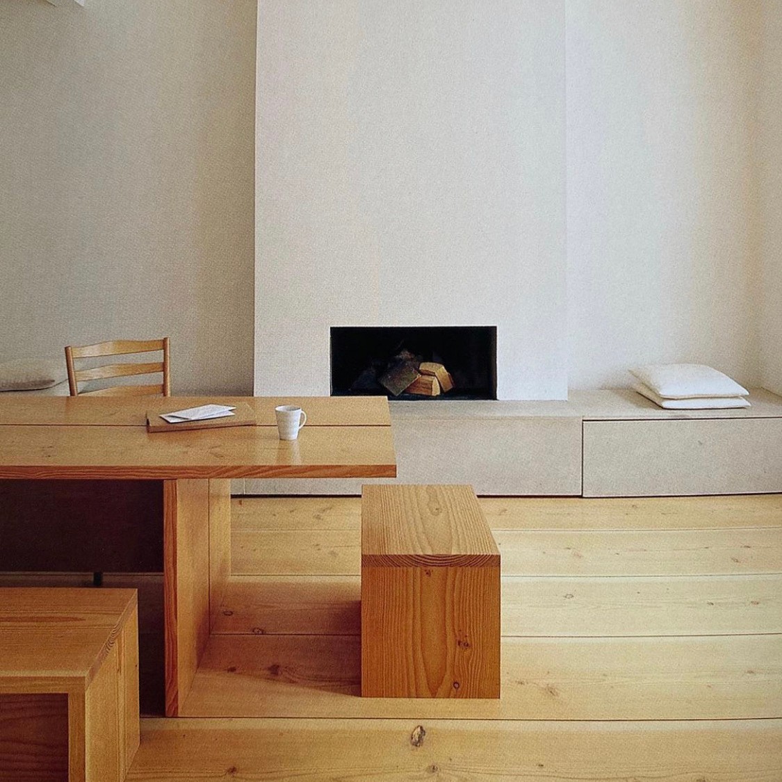 John Pawson