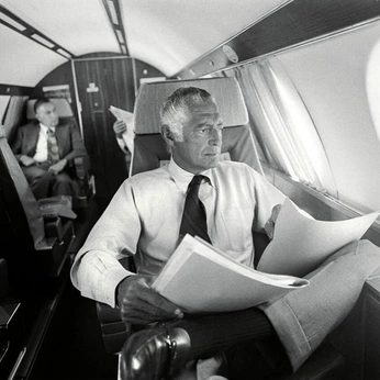 A cover of "LIFESTYLE" cluster. The owner is madene. The cluster consists of 14 elements.