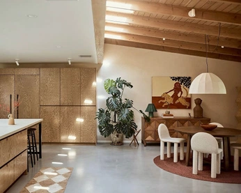 A cover of "Live" cluster. The owner is thegaut. The cluster consists of 47 elements.